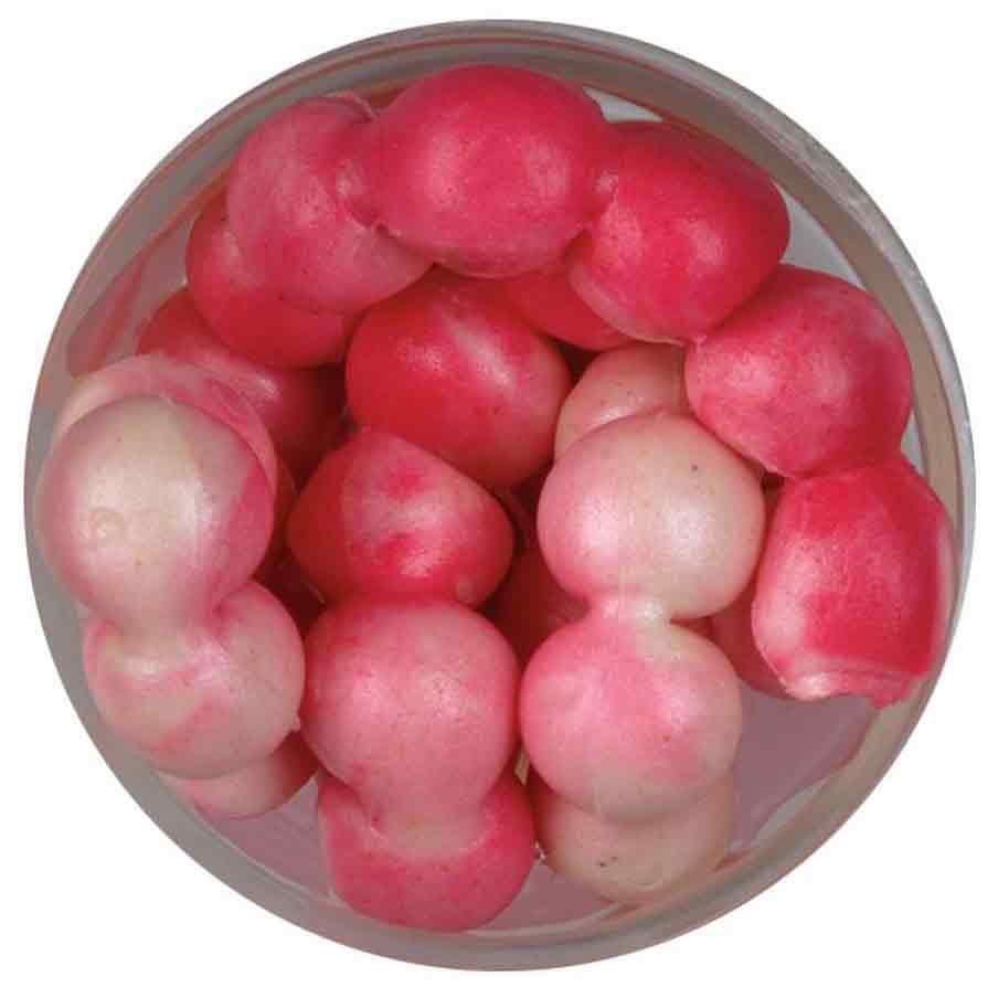 Berkley PowerBait Power Eggs Floating Magnum - Bubblegum