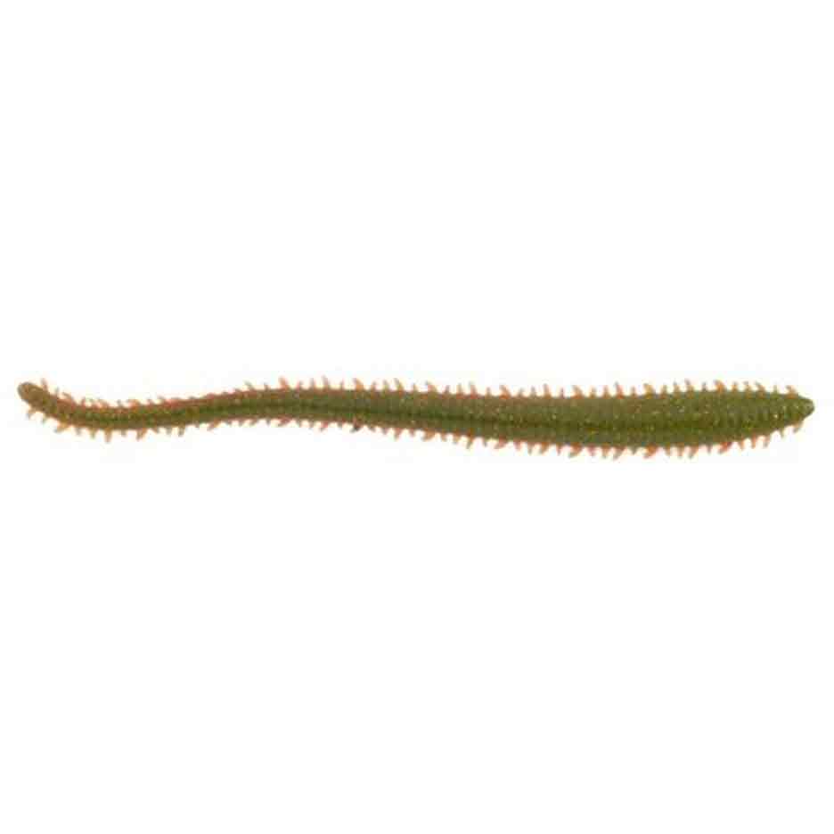 Berkley Gulp Saltwater Sandworm Camo - 24