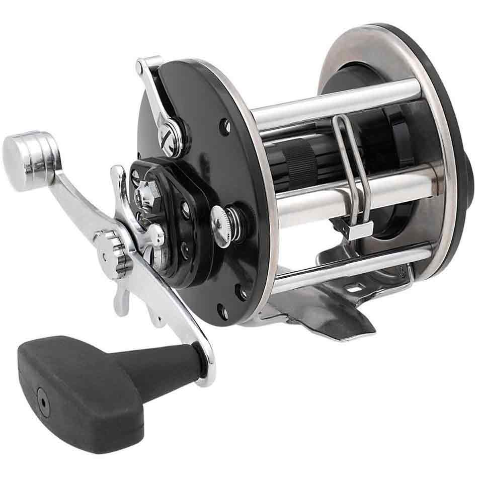 Penn General Purpose Level Wind Reel 15#