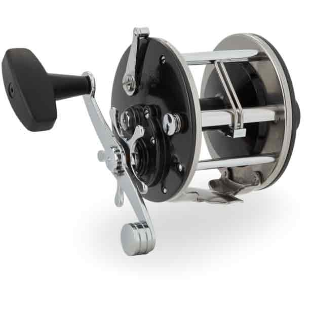 Penn General Purpose Level Wind Reel 15#