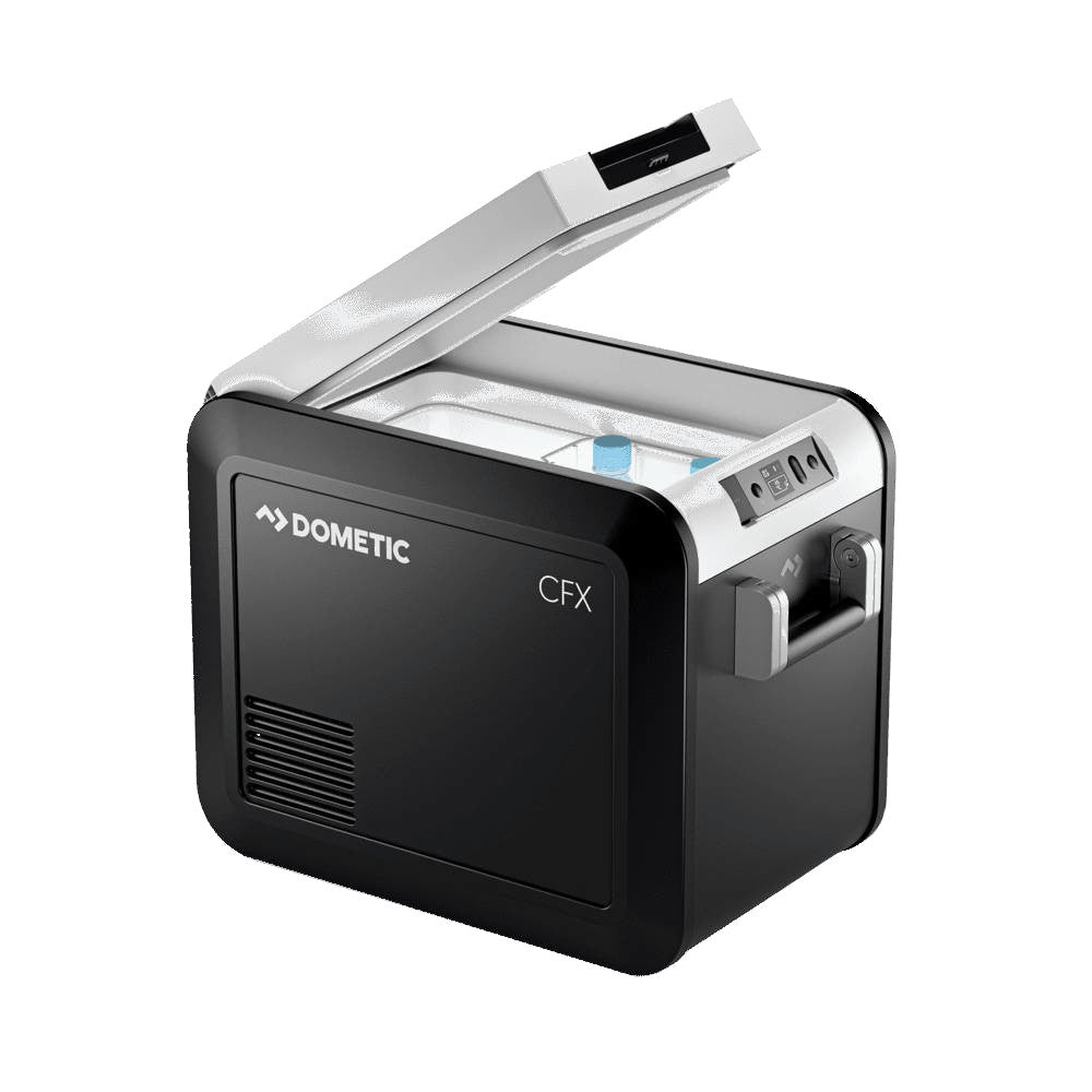 Dometic CFX3 25 Powered Cooler, 25L