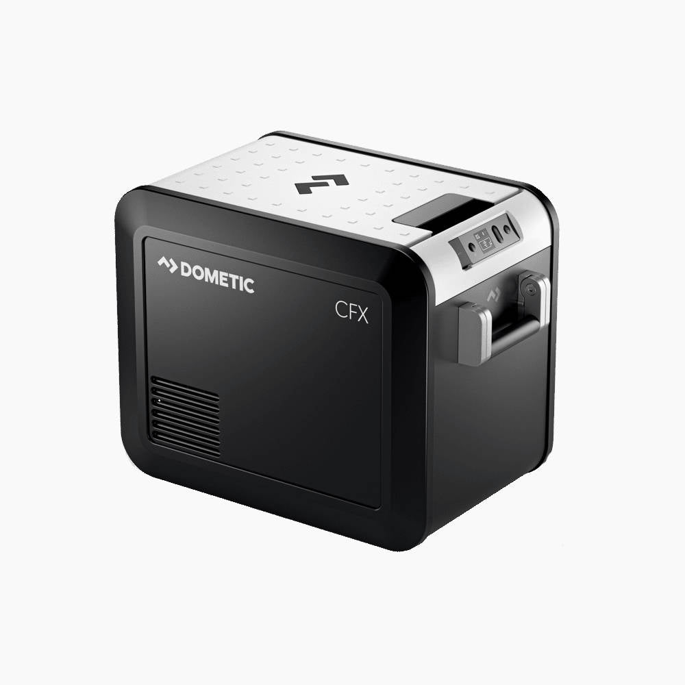 Dometic CFX3 25 Powered Cooler, 25L
