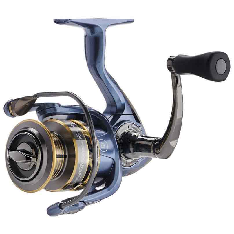 Pflueger President 35 Spinning Reel