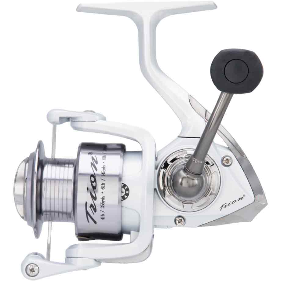Pflueger Trion 35 Spinning Reel