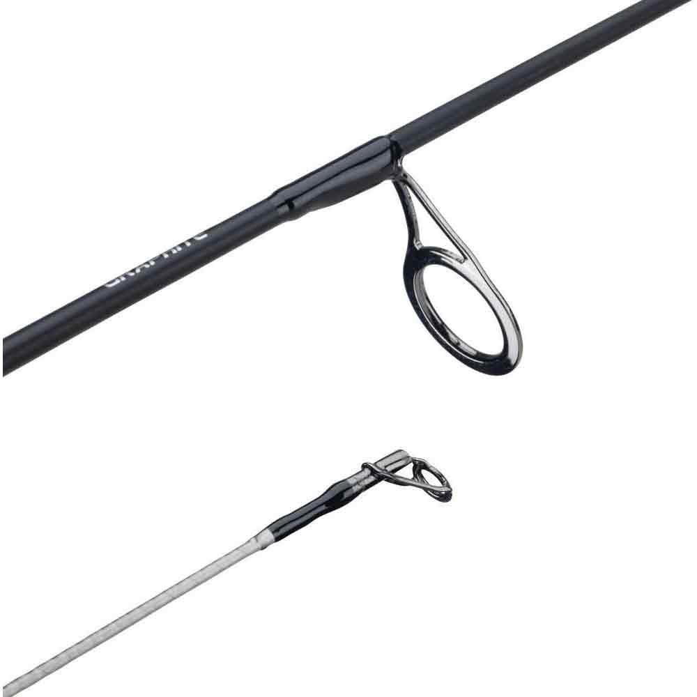 Ugly Stik Elite 7' Medium Fast Spinning Rod