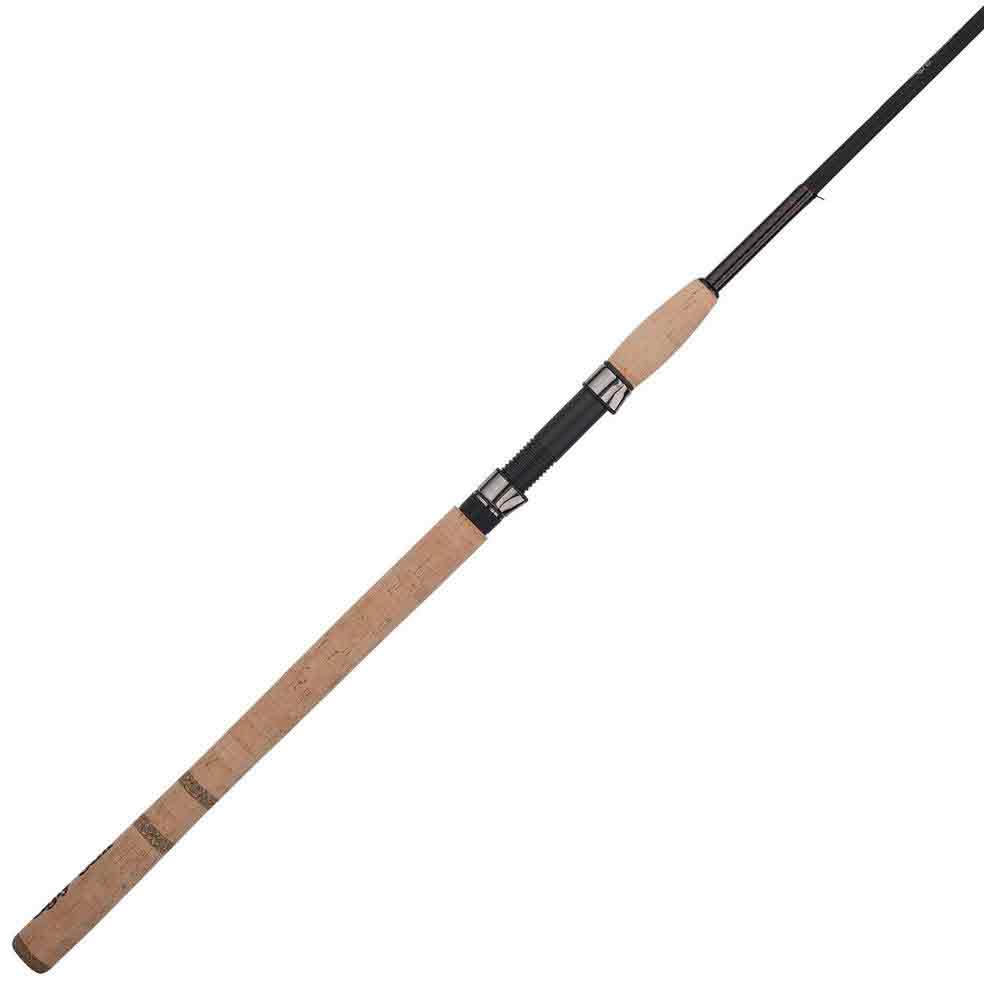 Ugly Stik Elite 9' Salmon/Steelhead Spin