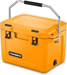 Dometic Patrol Ice Chests
