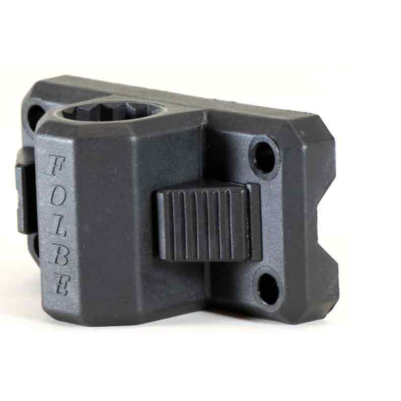 Folbe F058 Side Mount Bracket