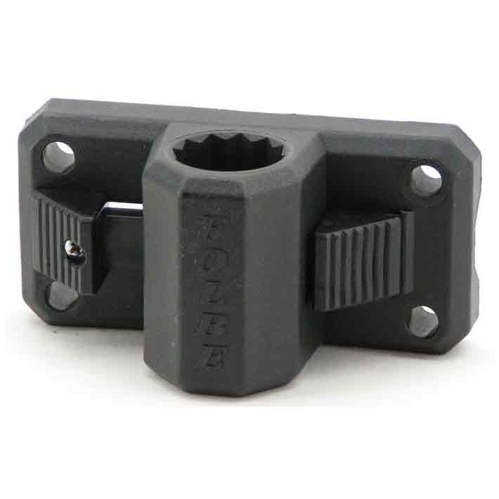 Folbe F058 Side Mount Bracket