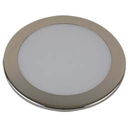 Scandvik A4 LED Ceiling Light
