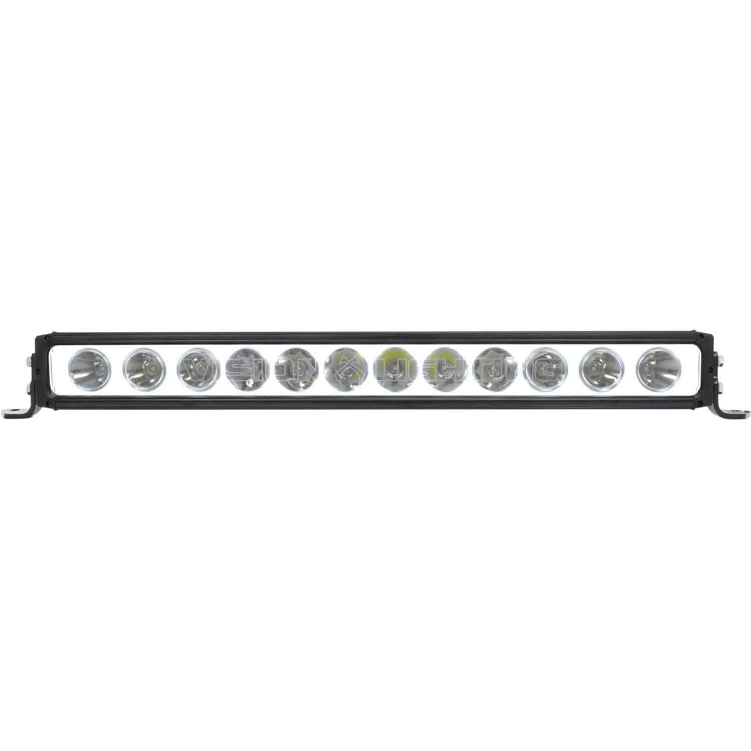 Vision X 25" XPR Halo LED Light Bar