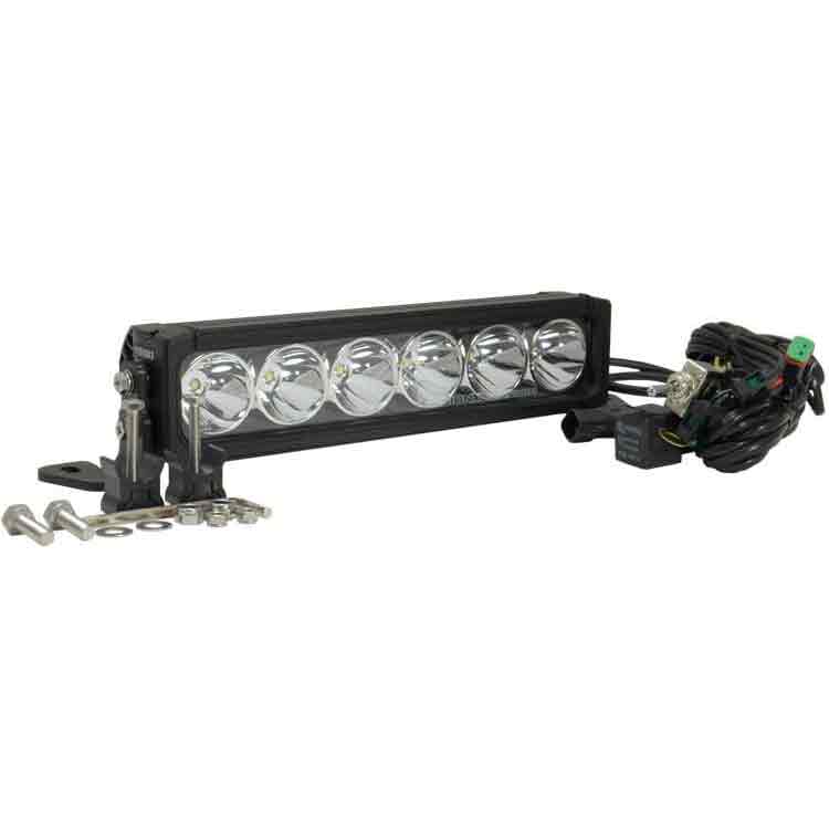 Vision X 19" XPR Halo LED Light Bar