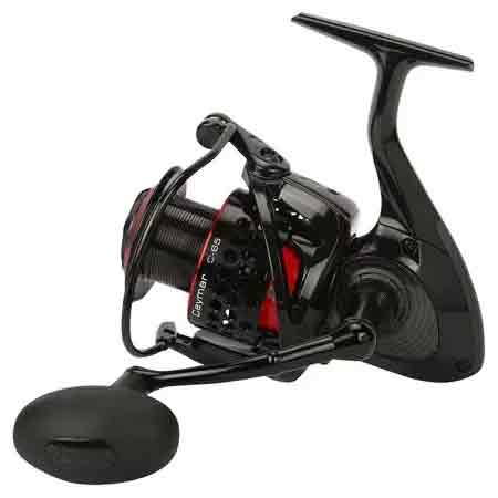 Okuma C-55 Ceymar Spinning Reel
