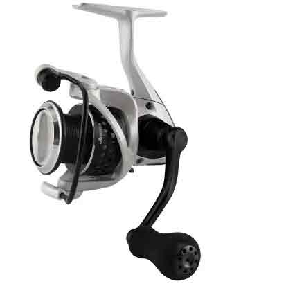 Okuma C-55 Ceymar Spinning Reel