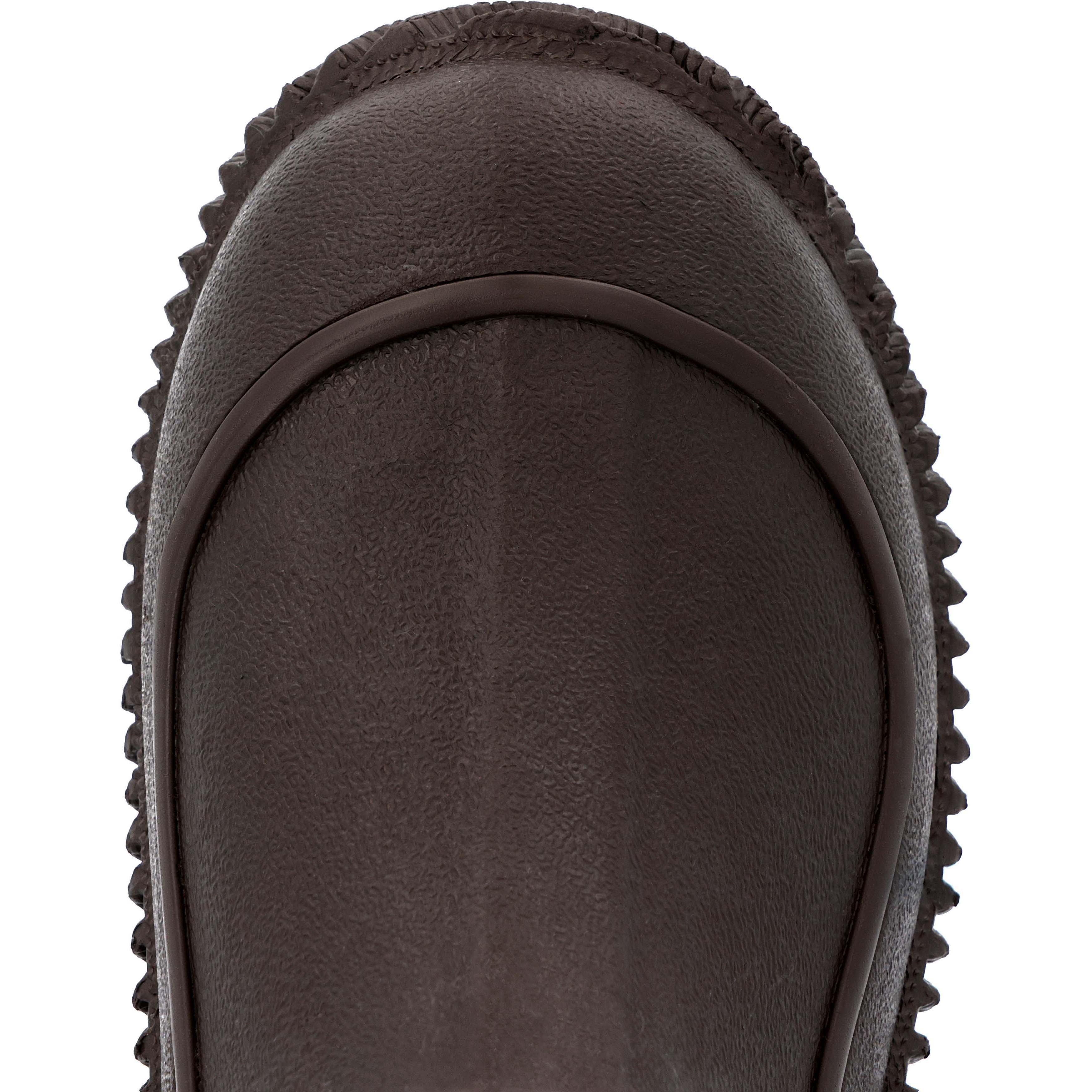 Muck Hale Rain Boot, Child / Youth, Bracken / Distressed Geo Print