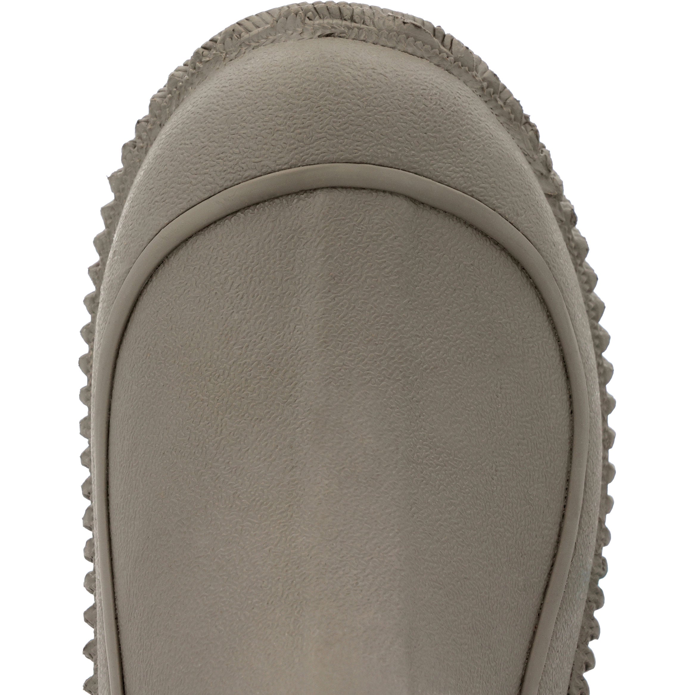 Muck Hale Rain Boot, Child / Youth Walnut