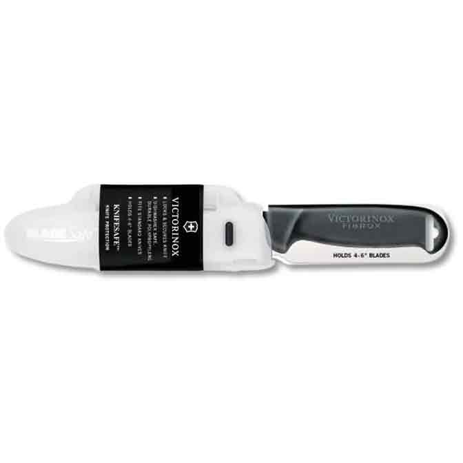 Victorinox Knife Holder Protector 6" Bladesafe