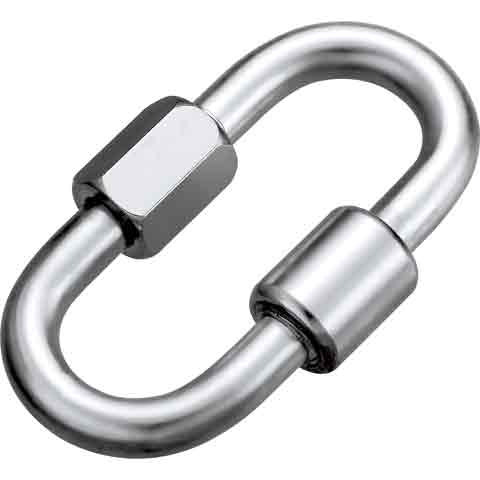 Asano Turning Link 16mm