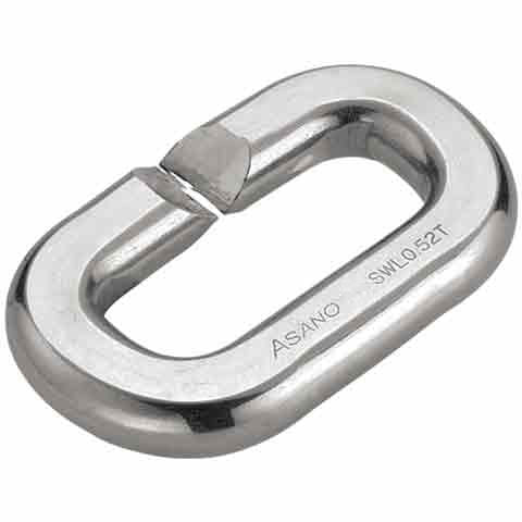 Asano 22 Strong C-Link