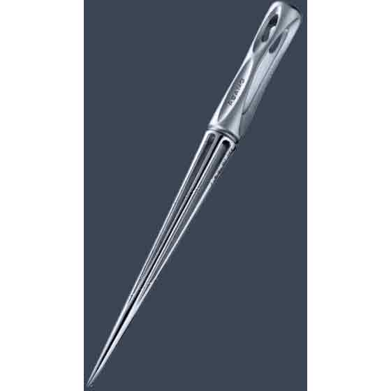 Asano 25L Light Spike SG