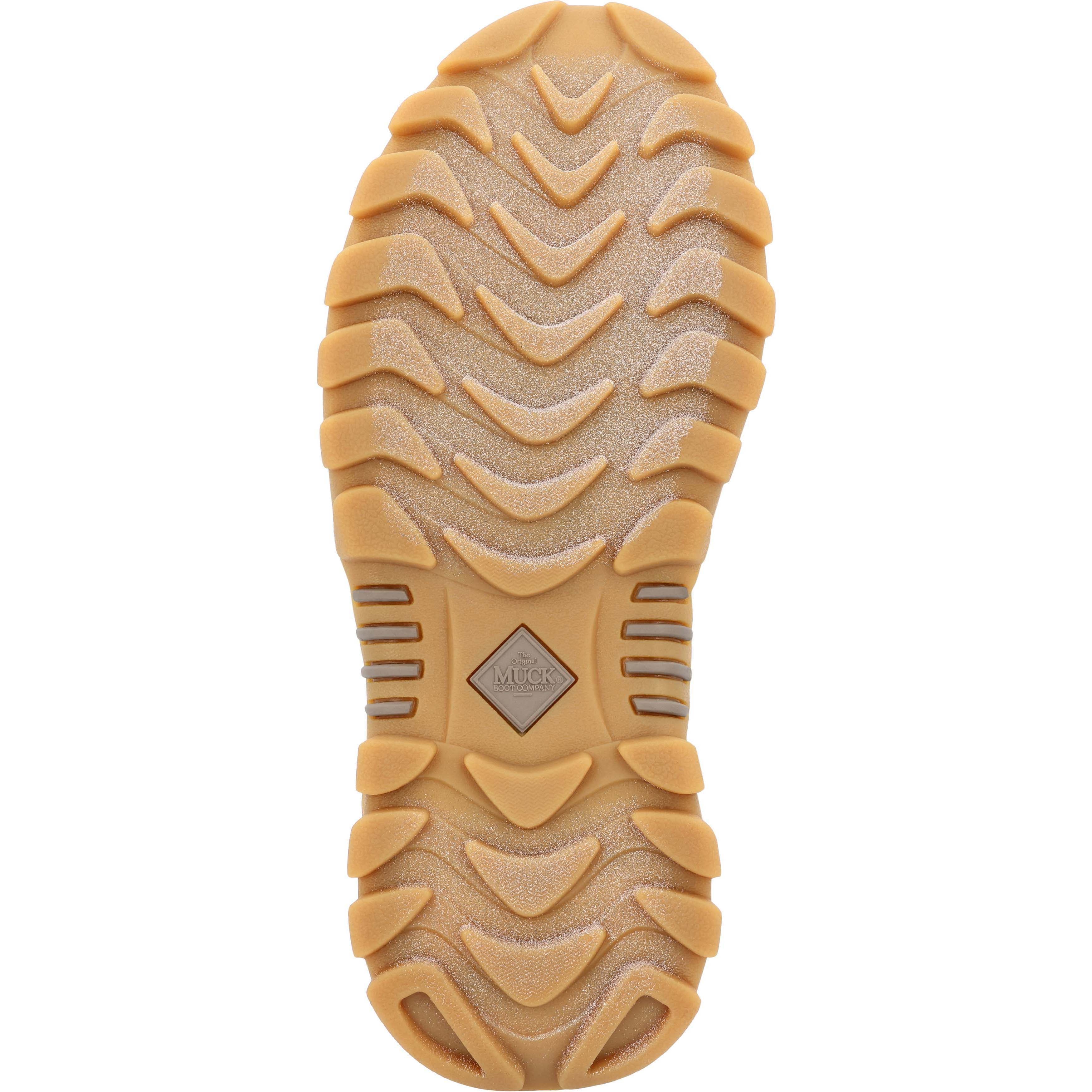 Muck Women's Ankle Boot, Arctic Sport II