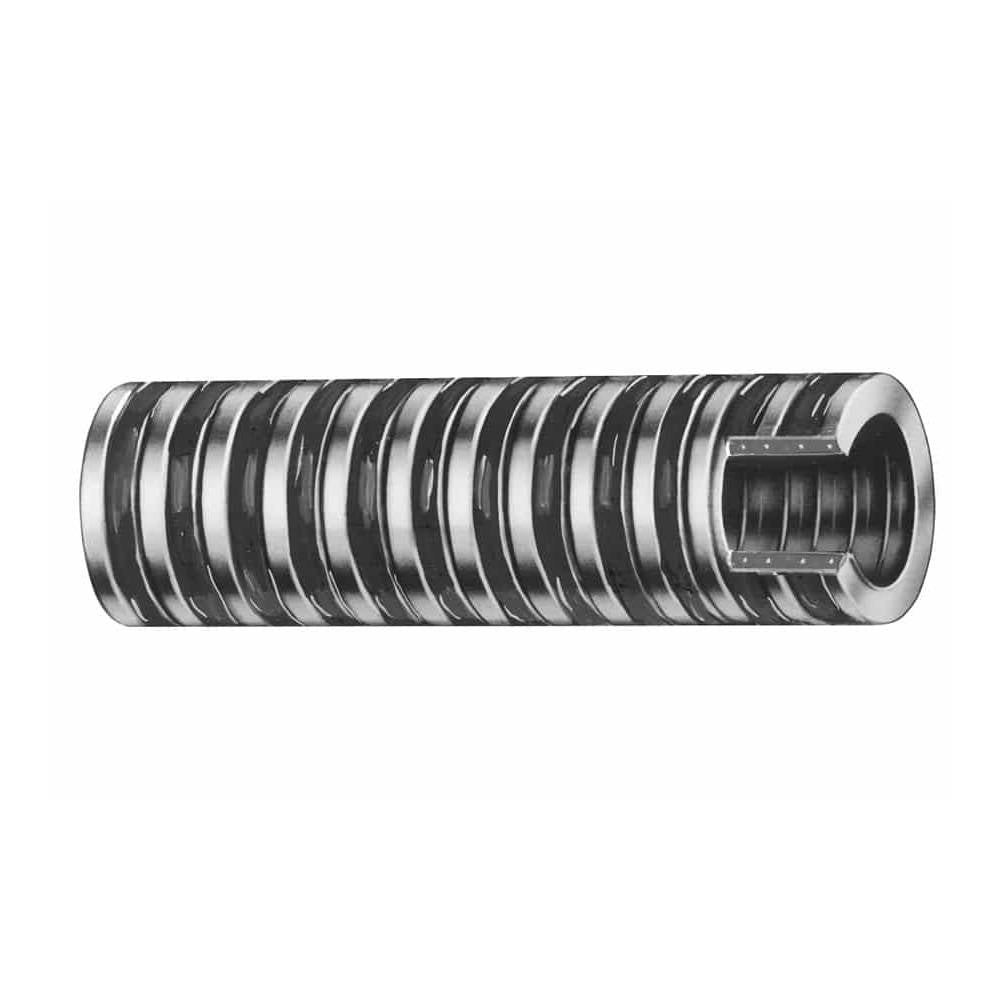 Trident, Bilge & Live Well Hose Series #147, 1", VAC XHD, by the Foot