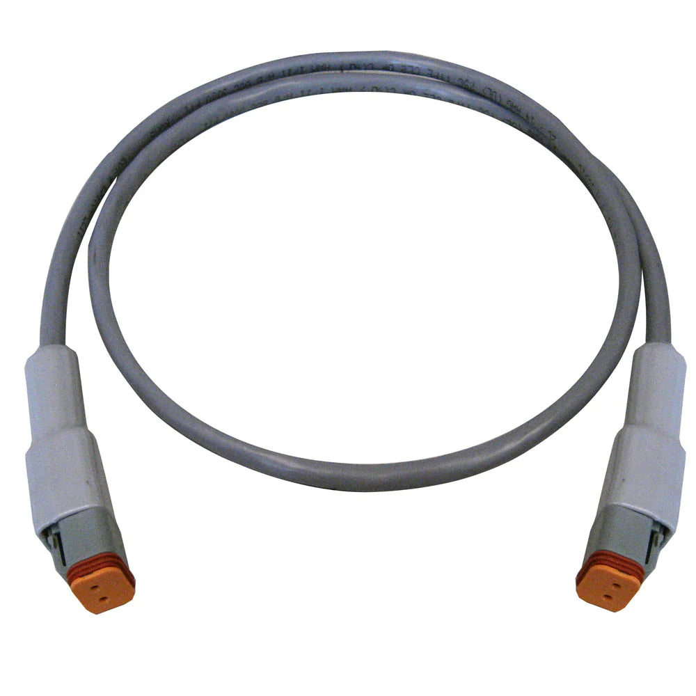 Power A M-PE3 Power Extension Cable, 10 Ft