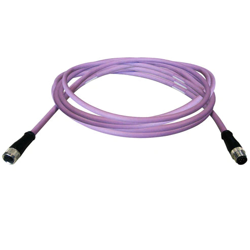Power A CAN-7 Network Connection Cable, 22.9'