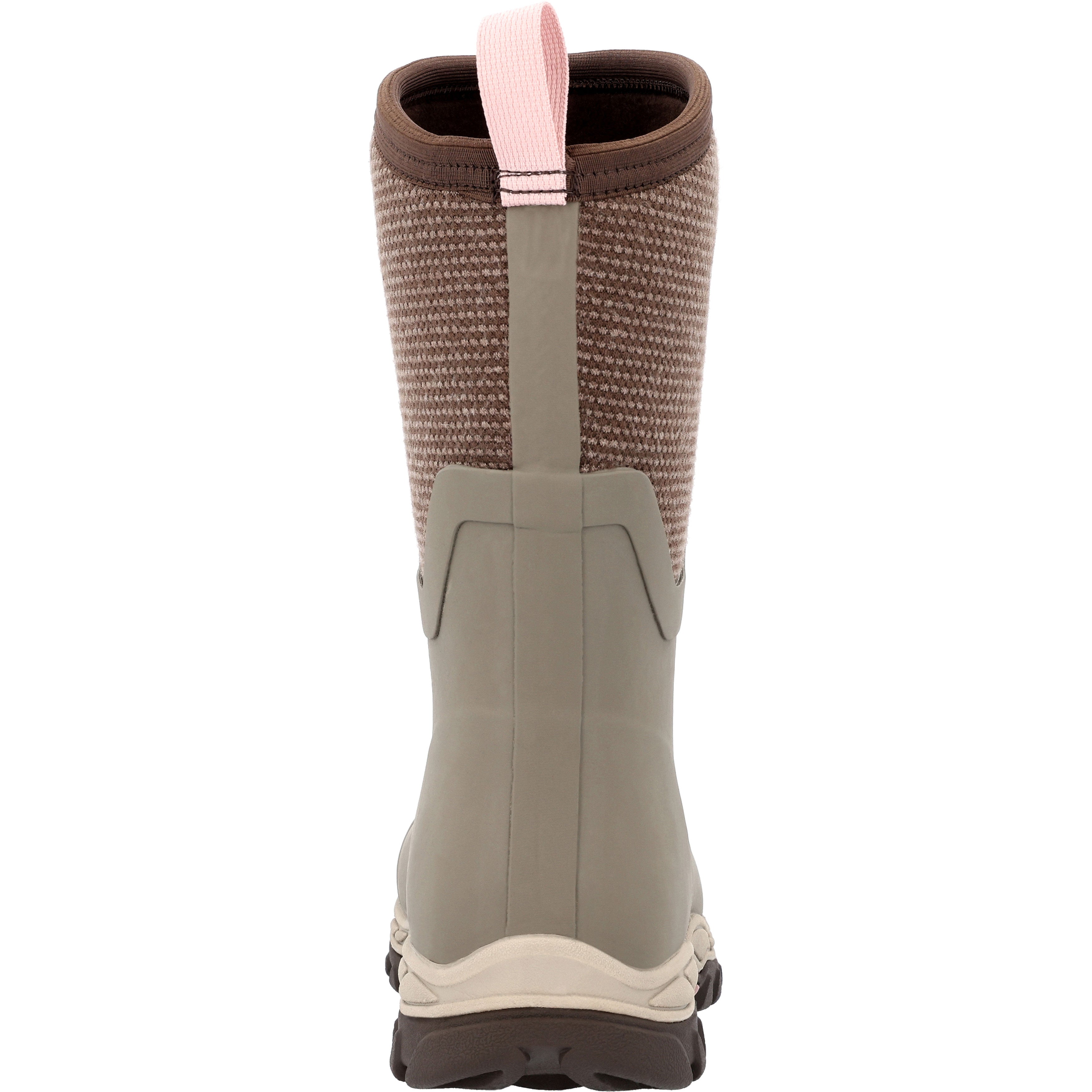 Muck Women's Arctic Sport Mid II Boot