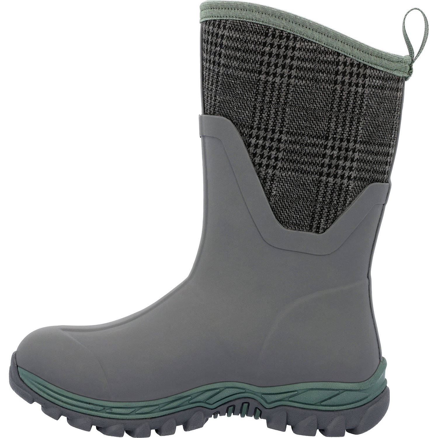 Muck Women's Arctic Sport Mid II Boot