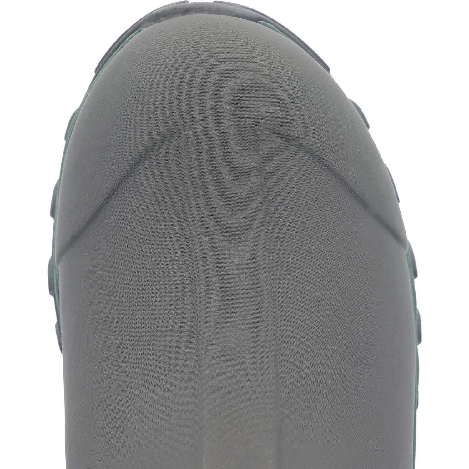 Muck Women's Arctic Sport Mid II Boot