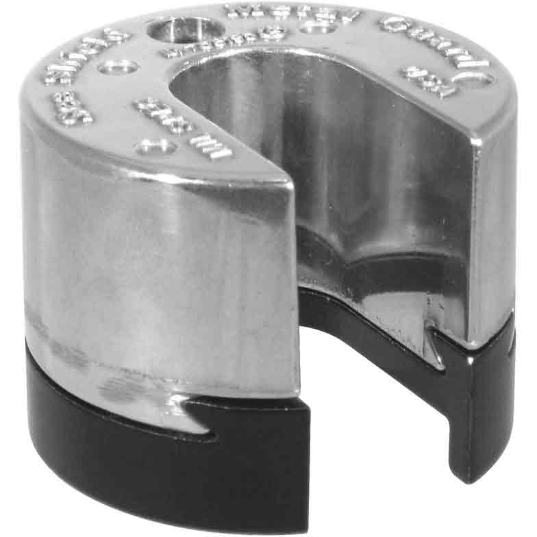 Sea Shield Bravo Series Mercury Spare Anode