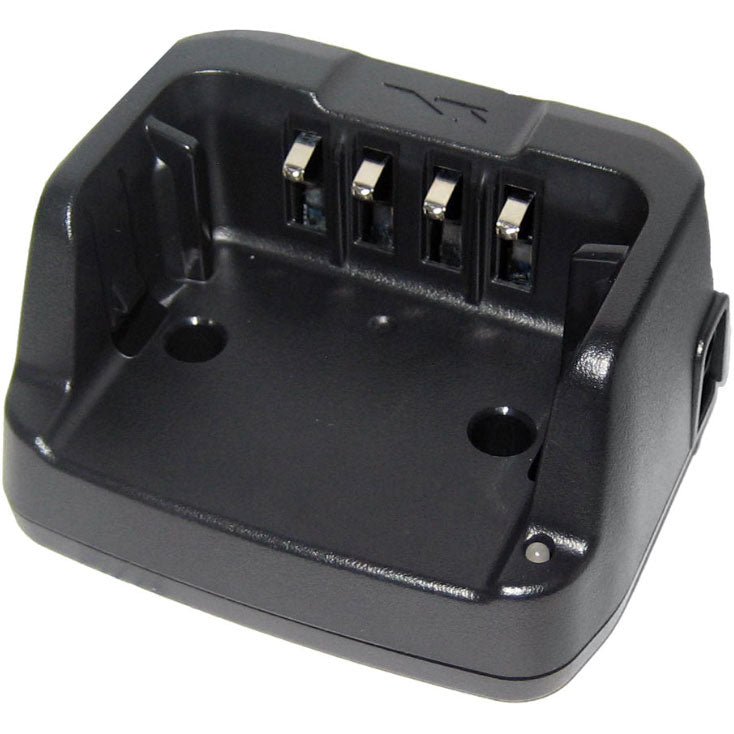 SBH-36 Charging Cradle for the HX400, HX400IS & HX407