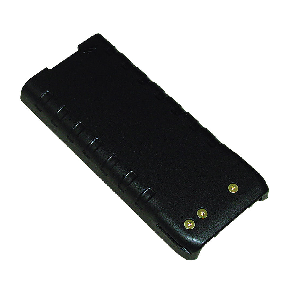 SBR-41LI 1750mAh Lithium Ion Battery for F-HX280 & HX380