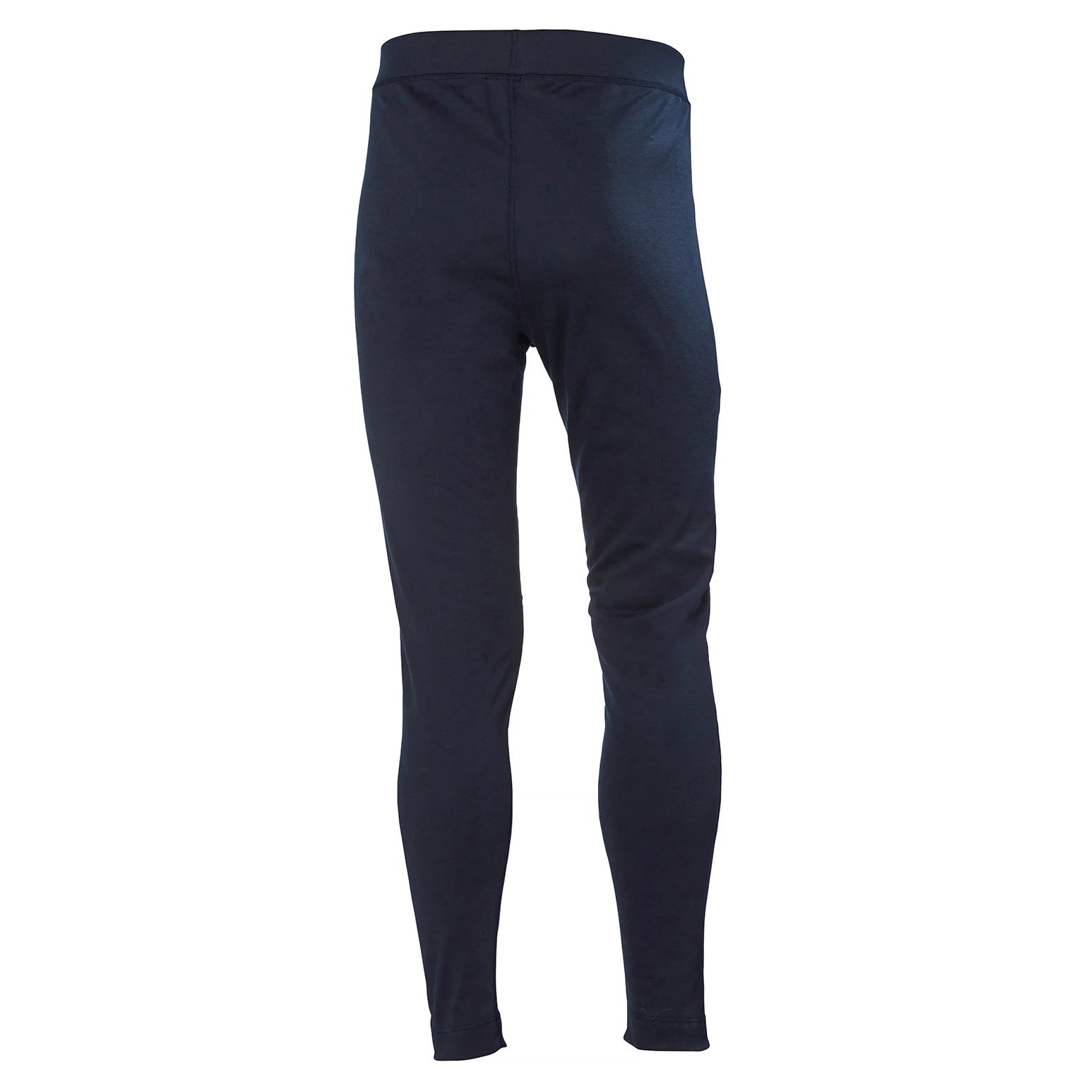 Men's Lifa Max Base Layer Pants, Navy