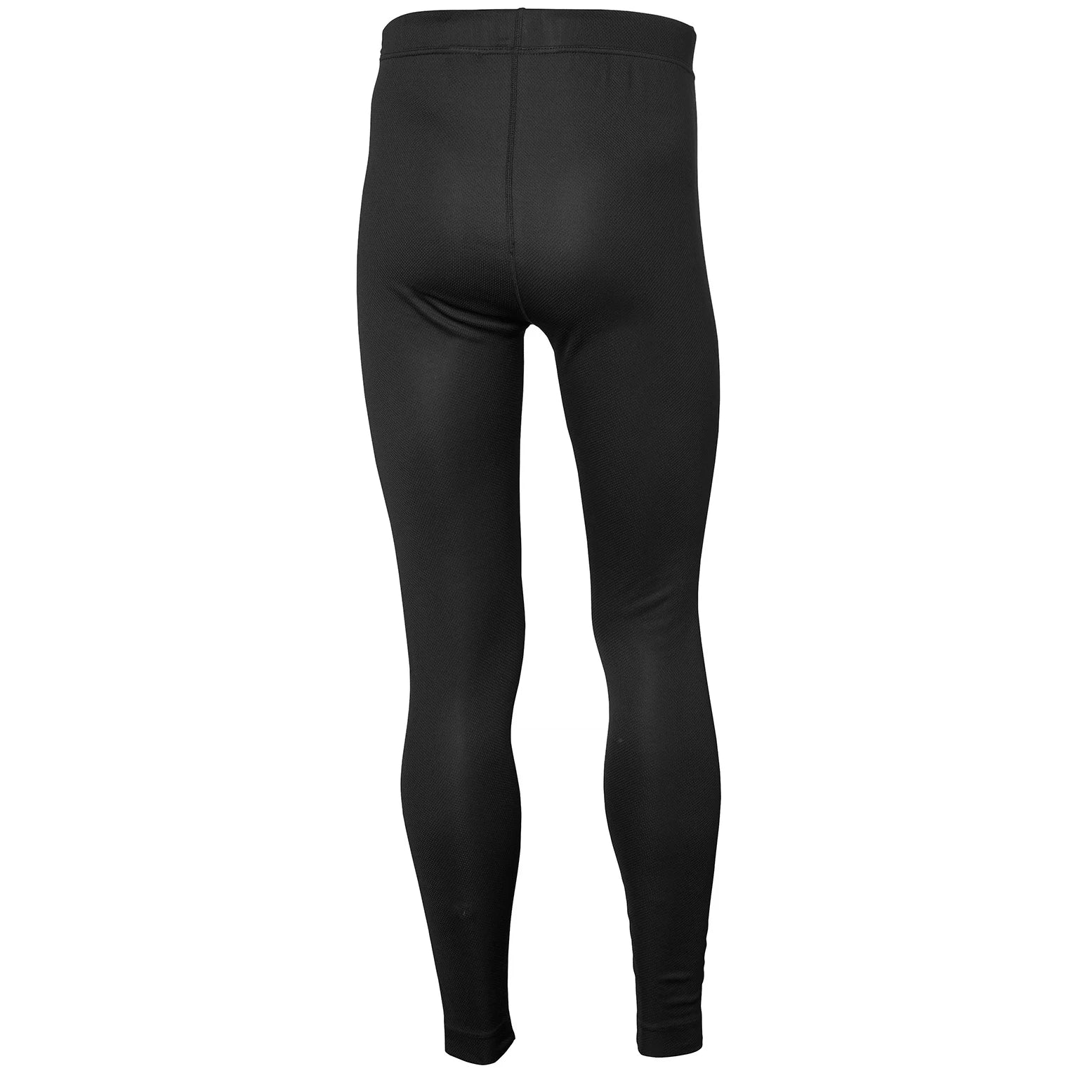 Men's Lifa Base Layer Pants, Black
