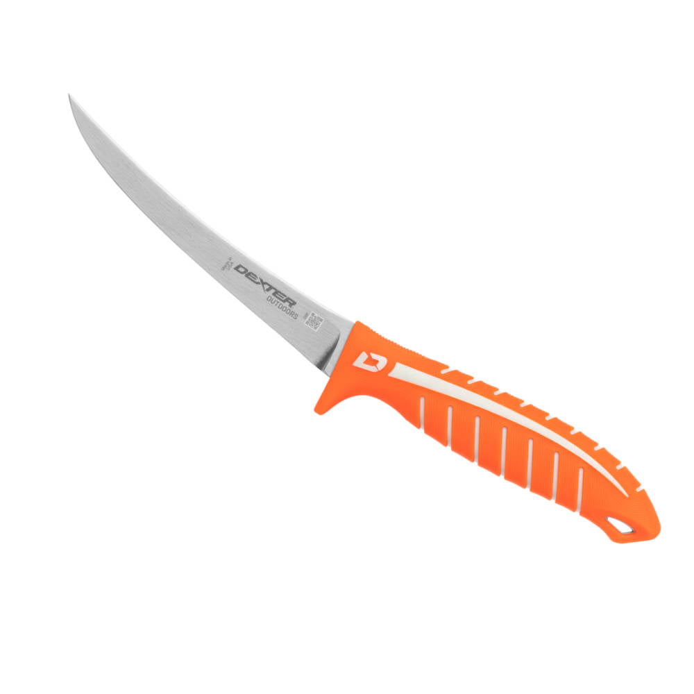 Dexter Russell DEXTREME Flexible Fillet Knife
