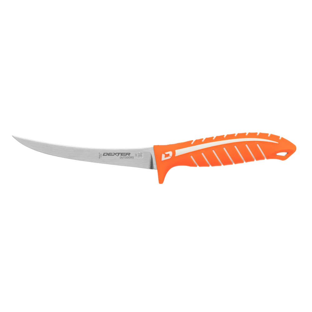 Dexter Russell DEXTREME Flexible Fillet Knife