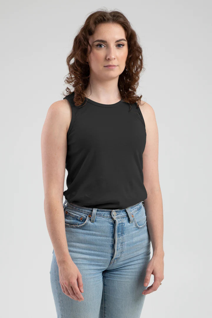 Women's Performance Tank