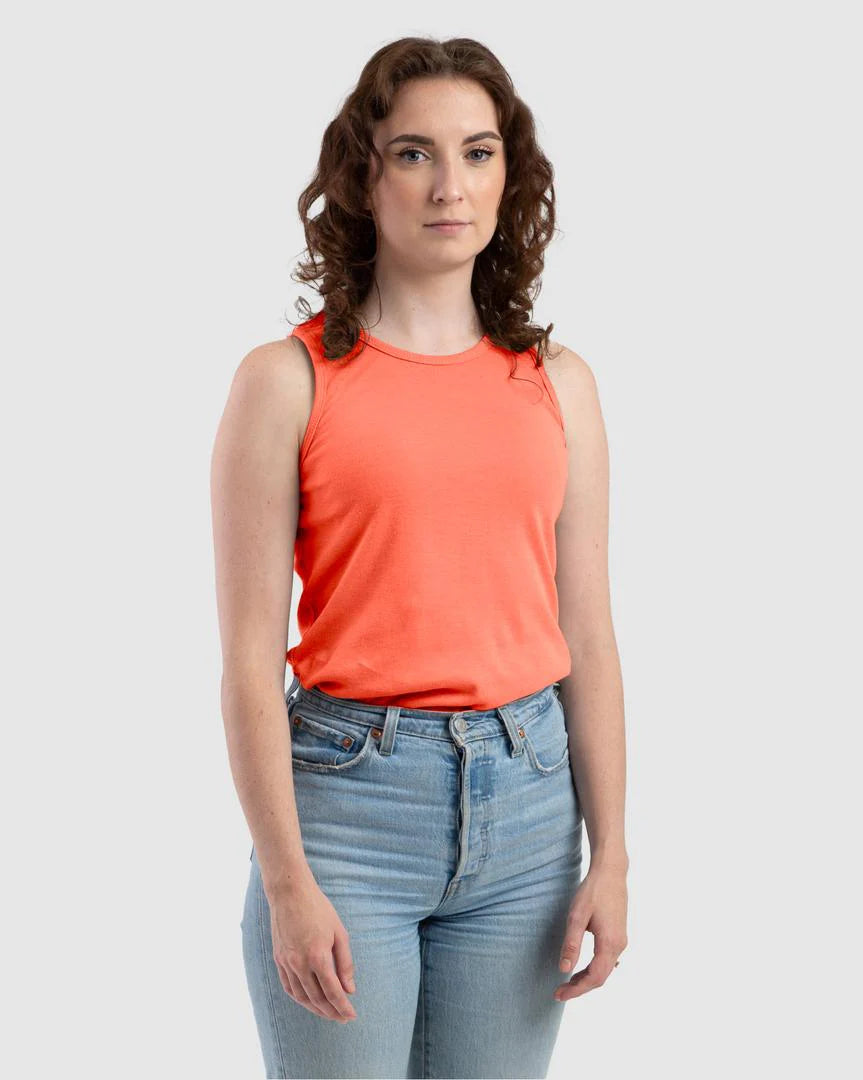 Women's Performance Tank