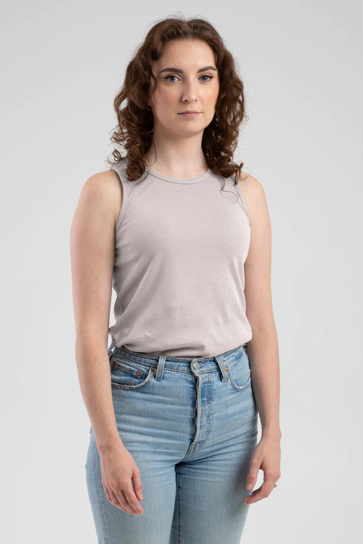 Women's Performance Tank