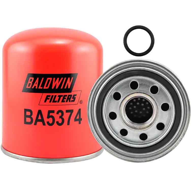 Baldwin Air Breather Filters BA5374
