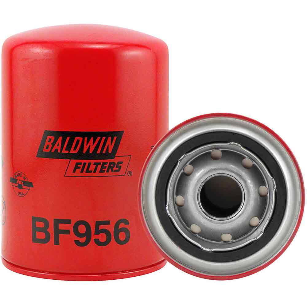 Baldwin BF956 Fuel Storage Tank Dispensing Spin-On Filter