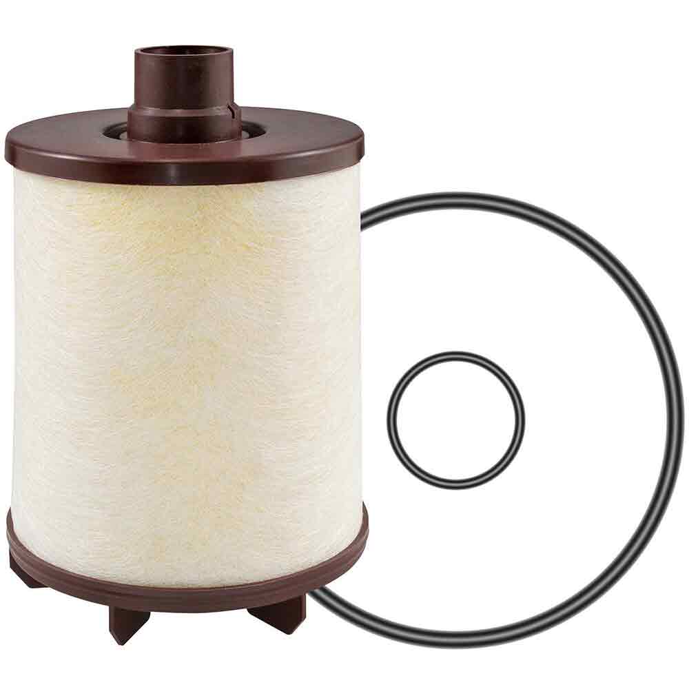 Baldwin CV15005 Crankcase Breather Filter