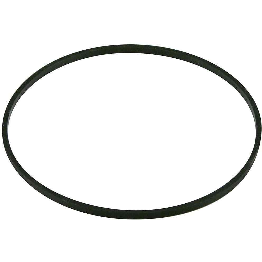 Baldwin G323 Buna N Groove Gasket Hydraulic Filter Parts<br>
