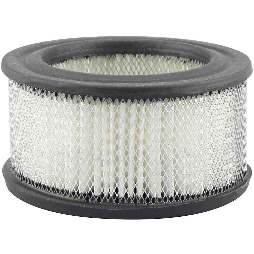 Baldwin PA1712 Axial Seal Air Filter Element
