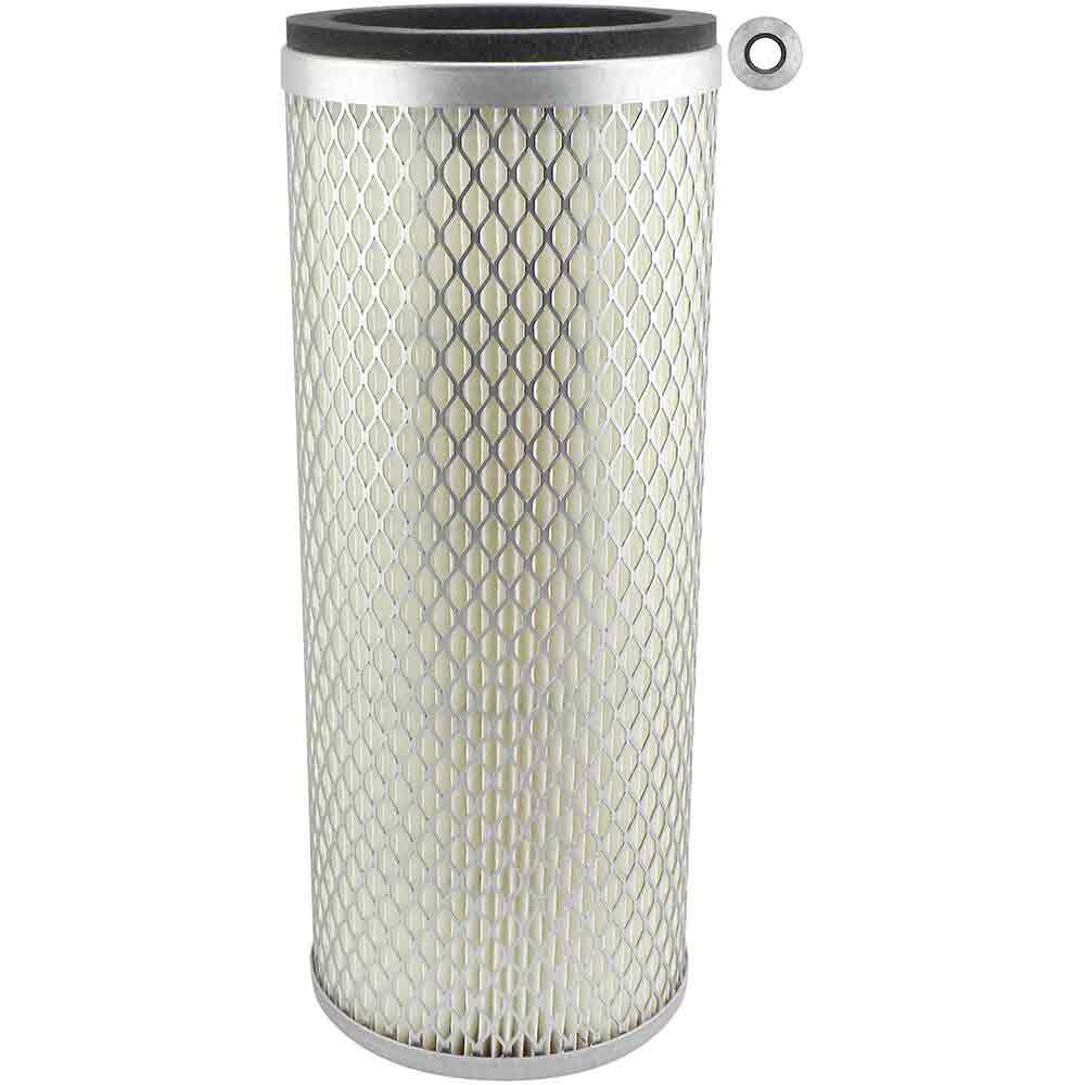 Baldwin PA1967 Axial Seal Inner Air Filter Element