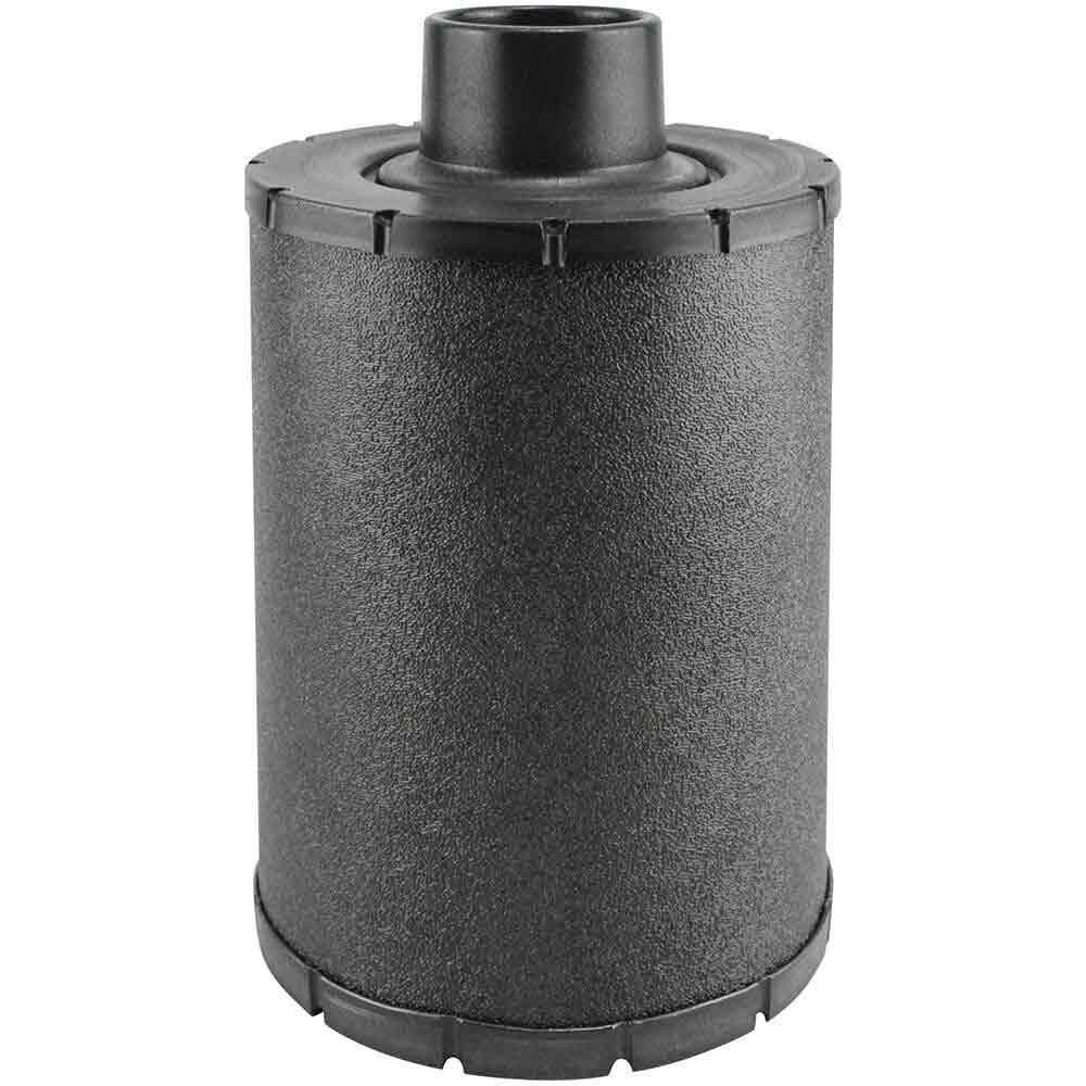 Baldwin PA2807 Replacement for Ecolite Air Filter Element in Disposable Housing<br>