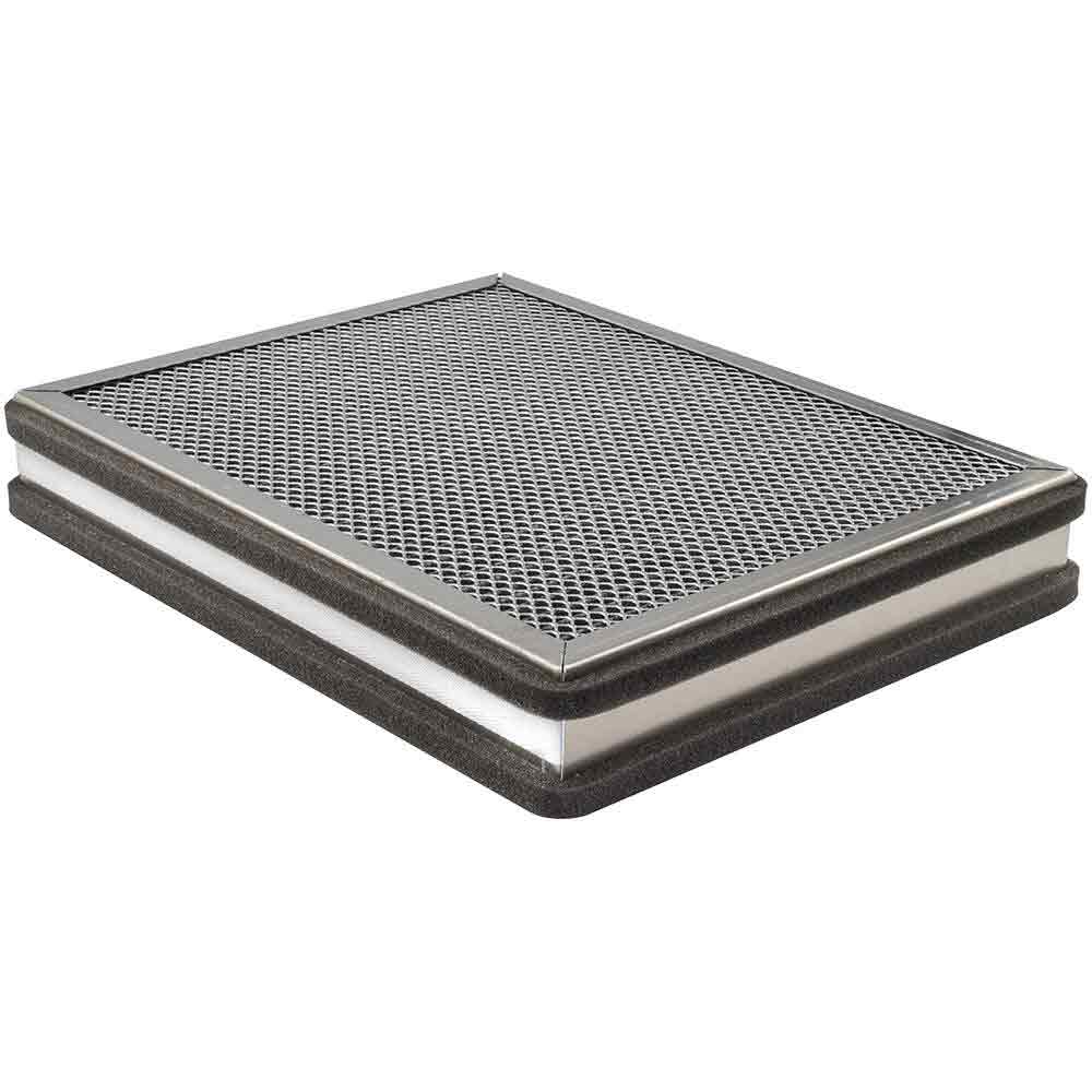 Baldwin PA30183 Cabin Air Panel Filter Element