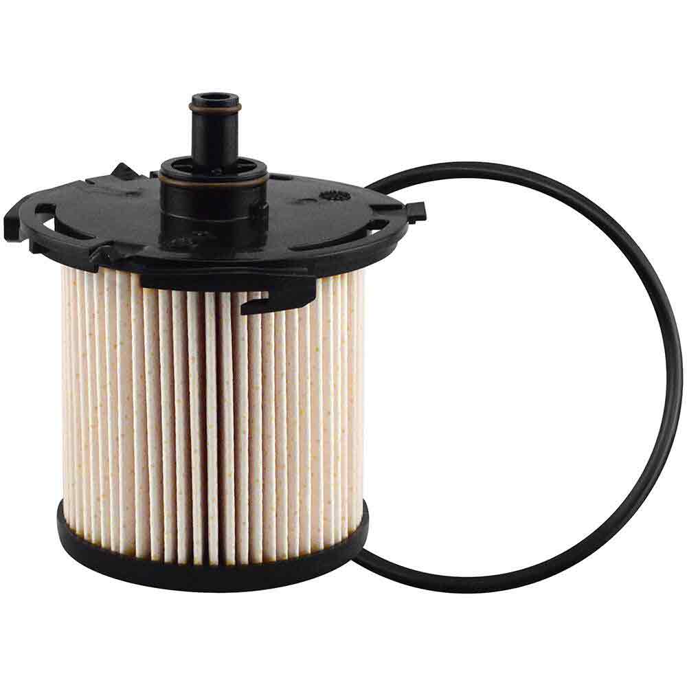 Baldwin PF46004 Diesel Fuel Filter Element